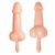 MARACA PENE SUPER CON MANGO