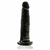 DILDO VARA VENTOSA 17,5 x 4,5 cm