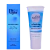 Lubricante Fly NIGHT Refreshing x 70 ml