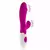 Vibrador Conejito Snappy USB 30 Velocidades en internet