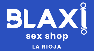 Blaxi Sex Shop