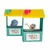 Kit M 71 Itens Divertidamente 2 - Decoração e Lembrancinhas Personalizadas Perfeitas para Sua Festa! - Ateliê Alegria da Ju  Papelaria Criativa para Momentos Especiais