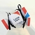 kit 10 unidades Caixa Bala Personalizada Pula Pula - loja online