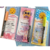 Marca texto Personalizado - comprar online
