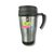 Caneca Térmica inox 400ml personalizada - comprar online