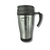 Caneca Térmica inox 400ml personalizada - loja online