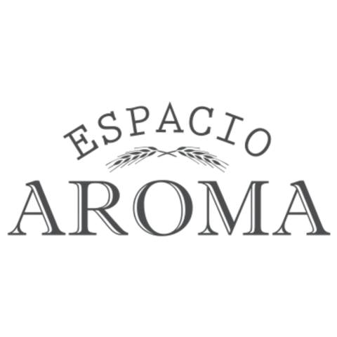 Espacio Aroma