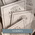 Banner de Espacio Aroma