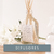 Banner de Espacio Aroma