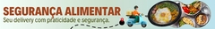 Banner da categoria EMBALAGENS SELÁVEIS