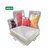 SACO VACUO SUZUKI 40X50X0,015 C/500 UN