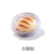 G 640 EMBALAGEM 1 DOCE CX C/300 UNID