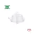 PW 61 TWH POTE PUDIM 90ML C/10 UN