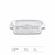 POTE SELLO PLUS 24OZ (710ML) C/ 200 UN