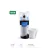 COPO EPS 4OZ (118ML) PT C/ 20 UN