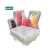 SACO VACUO 20X25X0,015 C/1000 LISO