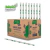 CANUDO 818 BIODEGRADÁVEL SACHÊ 5MM CX C/3000