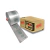 BOBINA IPPON-SAK 39X60