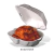 HFX2 EMB. TÉRMICA FRANGO ASSADO 2.500ML