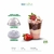COPO PET CRISTAL 12OZ (355ML) CX C/ 300 UN