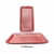 CRA 04 ROSA ABS DARNEL C/400 (10SLE)