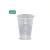 COPO PS 300 ML TR MASSIMO CX C/2000 UN