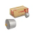 BOBINA SOLUBOL LISO 34X45 C/ 6X775