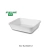 HF 90 F POTE TÉRMICO FUNDO BRANCO C/100 UN