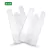 SACOLA BR REF. LISA 38X48 3.4 C/1000