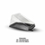 G 638 EMB. FATIA DE TORTA GRANDE C/ 50UN - comprar online