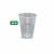 COPO PP 300ML TR. COPOZAN C/ 2000 UN