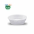 TM 102 BASE MARMITEX TOTAL 750ML C/100