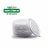 TP 100/102/104 TAMPA TOTALPLAST C/100