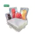 SACO VACUO SUZUKI 12X20X0,012 C/1000 UN