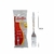 GARFO TRANSP FORTE BELLOCOPO C/ 20UN