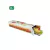 PD2 CAIXA LANCHE 51X12,5X9,5 C/50 - comprar online