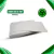 BD10TSB TAMPA BR BAND SELADA 500ML C/200