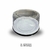 D 50 RA BR BOLOS TORTAS ROMA 1,7KG C/50
