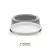 D 56 R BR BOLOS TORTAS ROMA 1,7KG C/50