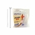 MEXEDOR GRANDE SLIM 727 CRISTAL C/500 UN