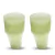 COPO PP BIODEGRADAVEL CFB 200ML C/ 2500 - comprar online