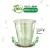 COPO PP BIODEGRADAVEL CFB 200ML C/ 2500