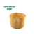 FORMA PANETONE 500 GRS - C/100 UN - comprar online