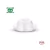 PW 61 TWH POTE PUDIM 90ML C/10 UN - comprar online