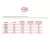 PW 61 TWH POTE PUDIM 90ML C/10 UN na internet