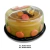 G 60CTA TORTA GRANDE ALTA 2,2KG C/50 UN
