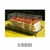 G 61FA TORTA CATARINA ALTA C/ 100 UN - comprar online