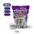 POTE KIT PET 200ML G 710/200 C/ 25 CJ