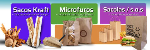 Banner rotativo 1