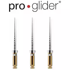 Limas Protaper proglider Files 25mm-blister-